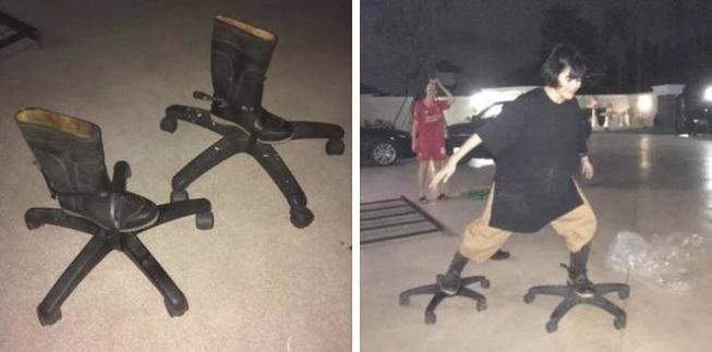 at8blorc.jpg
