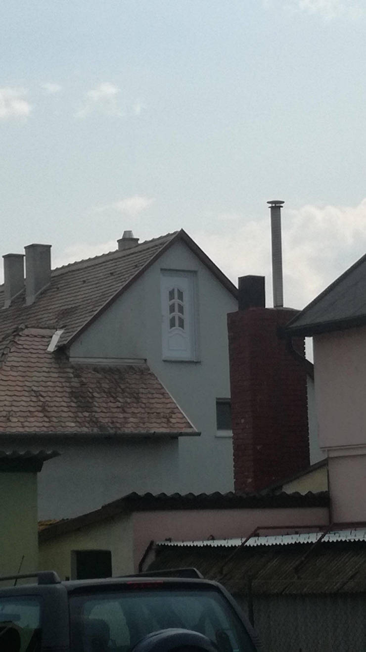 5dabswzg.jpg