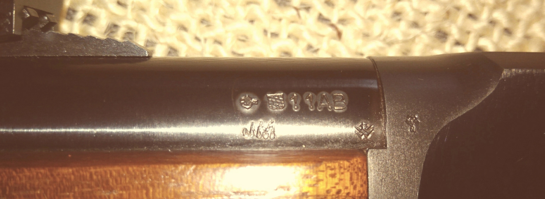 STEMPEL