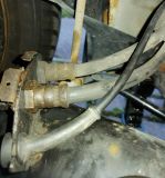 Kostenlos Bilder und Fotos hochladen