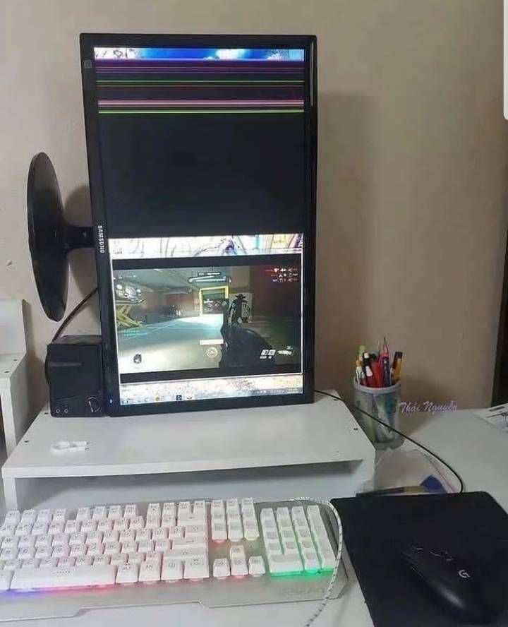 odcv7qtr.jpg