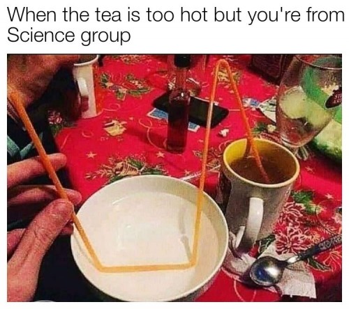 24e7j6qb.jpg