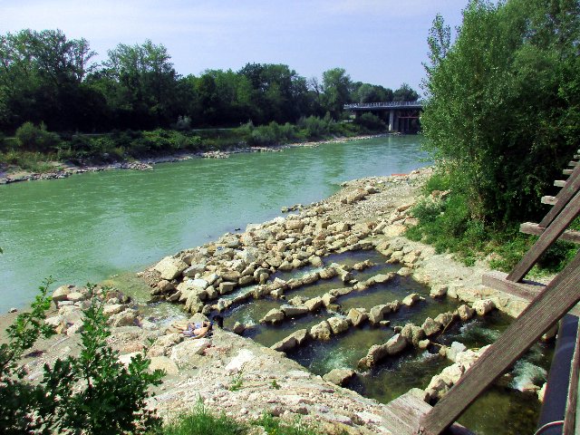 https://s18.directupload.net/images/190824/3u5tkffh.jpg