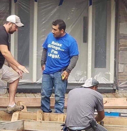 8du9biz5.jpg