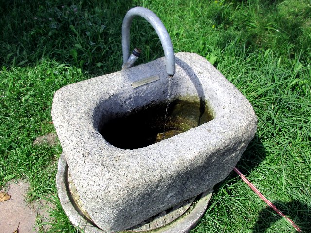 https://s18.directupload.net/images/190824/h3fyn2wc.jpg