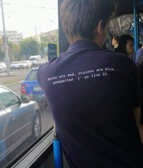 kixcvawz.jpg