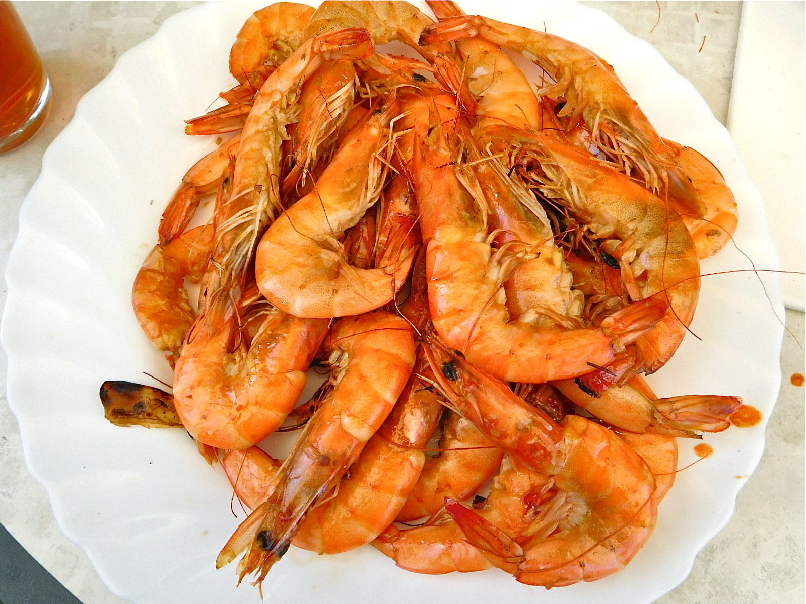 https://s18.directupload.net/images/190824/mivi46j8.jpg