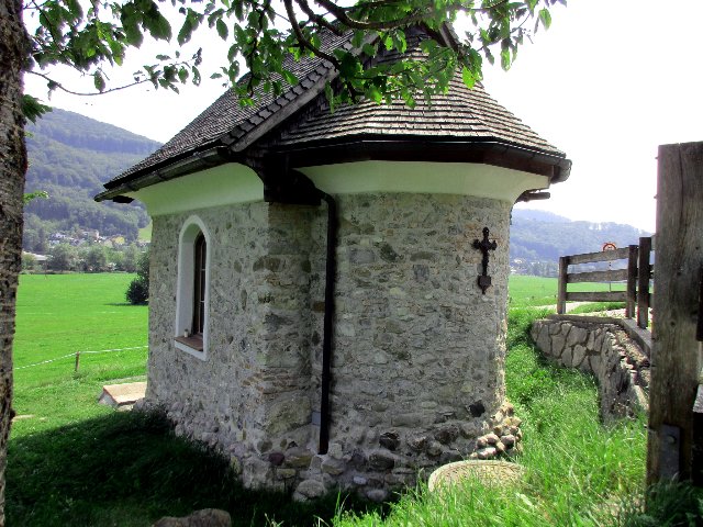 https://s18.directupload.net/images/190824/uilr2e4x.jpg