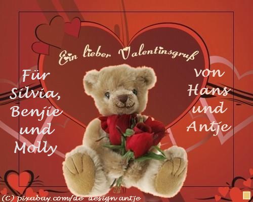 An den Beitrag angehängtes Bild: https://s18.directupload.net/images/210212/jbwl368o.jpg