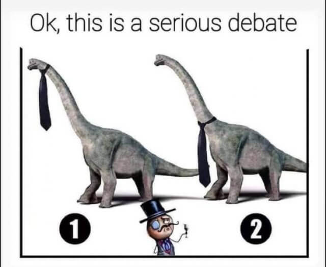 qswoxaf6.jpg