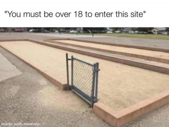 r3un3wot.jpg
