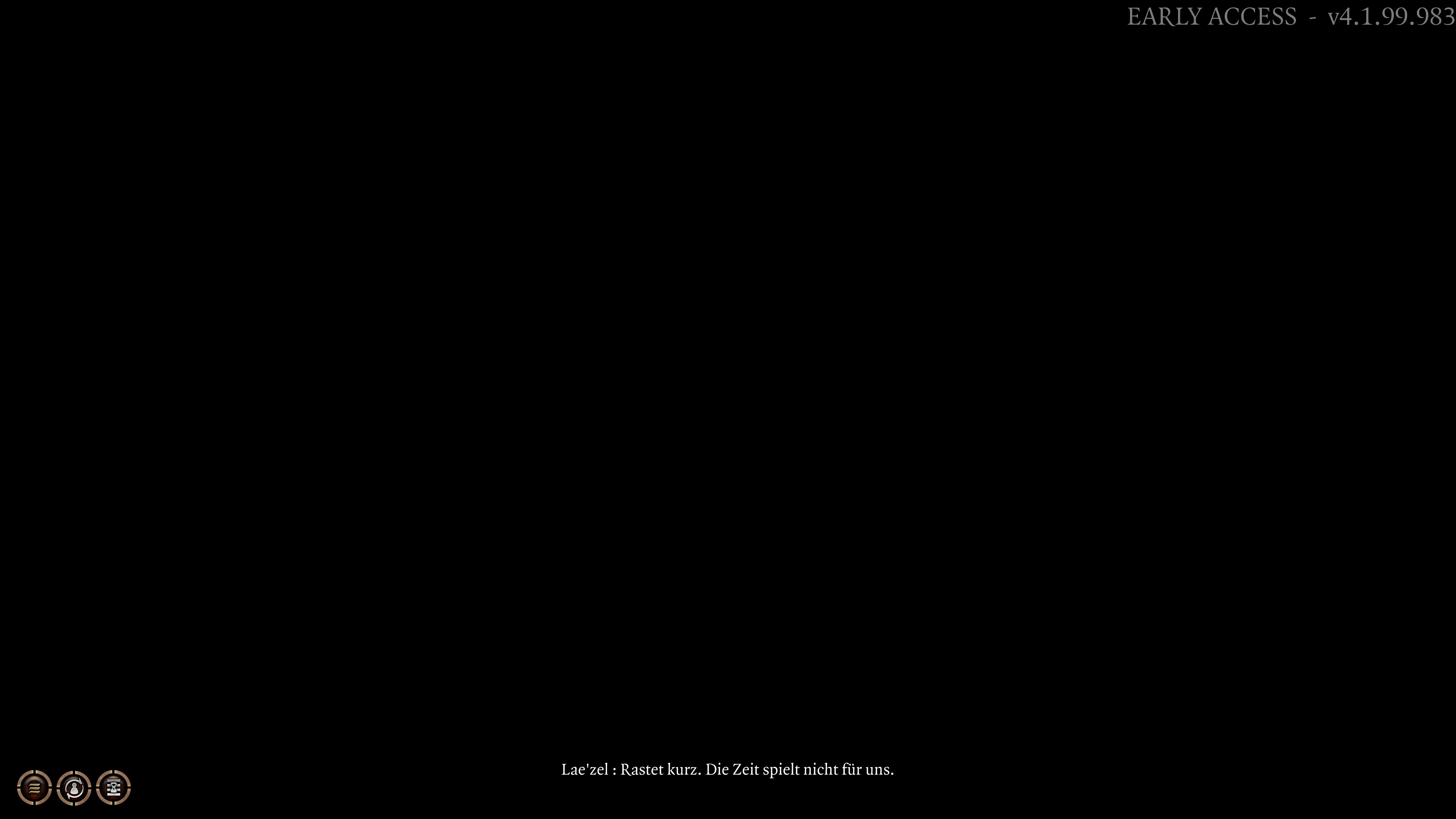 [Linked Image from s18.directupload.net]