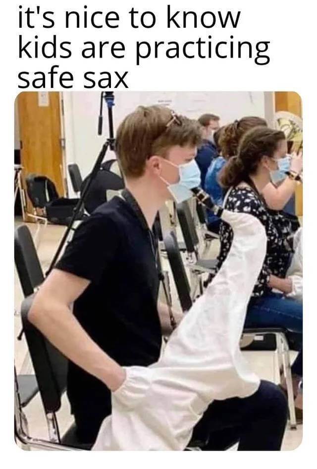 ircdz8ri.jpg