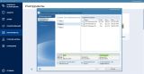 Acronis True Image 2021 v.25.8.1 build 39216 Final by Vladsid (RUS/MULTi/2021)