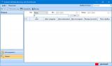 SysTools SSD Data Recovery 9.0.0.0