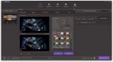 Wondershare UniConverter 12.6.1.3 Final Portable от FC PortablesWondershare UniConverter 12.6.1.3 Final Portable от FC Portables