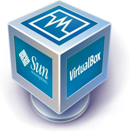 VirtualBox 6.1.22 Build 144080 Final + Extension Pack