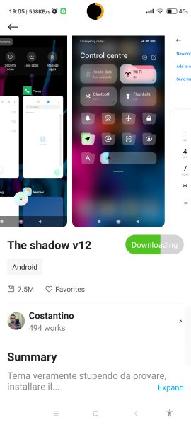 tisv7955.jpg