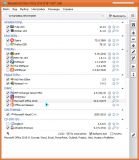 MInstAll DVD v.04.2021.1 by AG (RUS)