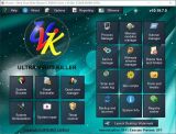 UVK Ultra Virus Killer Pro 11.5.3.0 + Portable