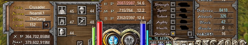5gl4s38p.jpg