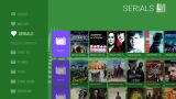 LazyMedia Deluxe Pro 3.170 [Android]