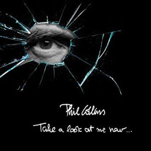Phil Collins – Take A Look At Me Now… The Complete Studio Collection-FLAC (2017) - Re-Upp Phil Collins – Take A Look At Me Now… The Complete Studio Collection-FLAC (2017) - Re-Upp