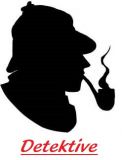 Gehostet von directupload.net