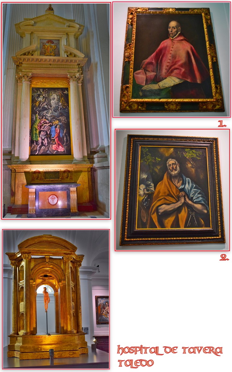 https://s18.directupload.net/images/user/190811/kmr7vajs.jpg