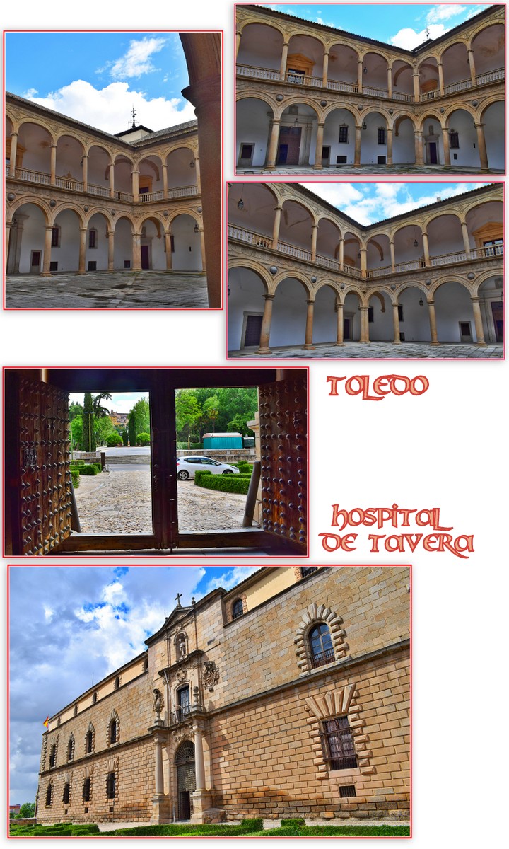 https://s18.directupload.net/images/user/190811/lpr7oqvh.jpg