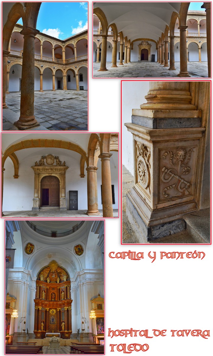 https://s18.directupload.net/images/user/190811/zfxf4n2v.jpg