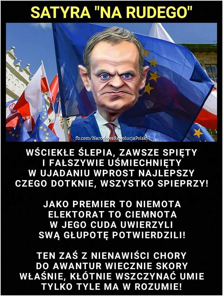 https://s18.directupload.net/images/user/190815/6zyhysyg.jpg
