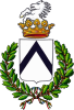 https://s18.directupload.net/images/user/210319/newfep7o.png