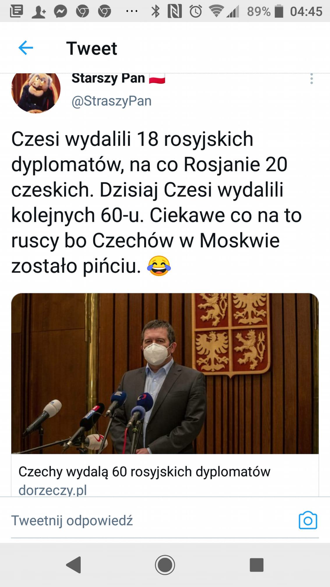 https://s18.directupload.net/images/user/210424/yj4ib2jt.jpg